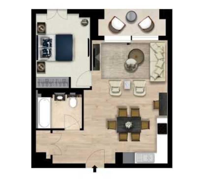 Garrett Mansions No.40-Floor Plan.jpg